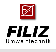 Filiz