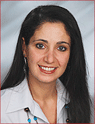 Serpil Filiz